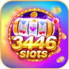 3446 - Pertarungan Strategis dalam Game MOBA