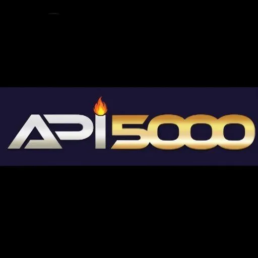 API5000 - Membangun Imperium Tycoon Anda
