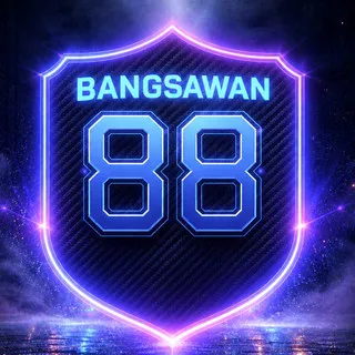 BANGSAWAN88 - Game Gaple Seru dan Menarik