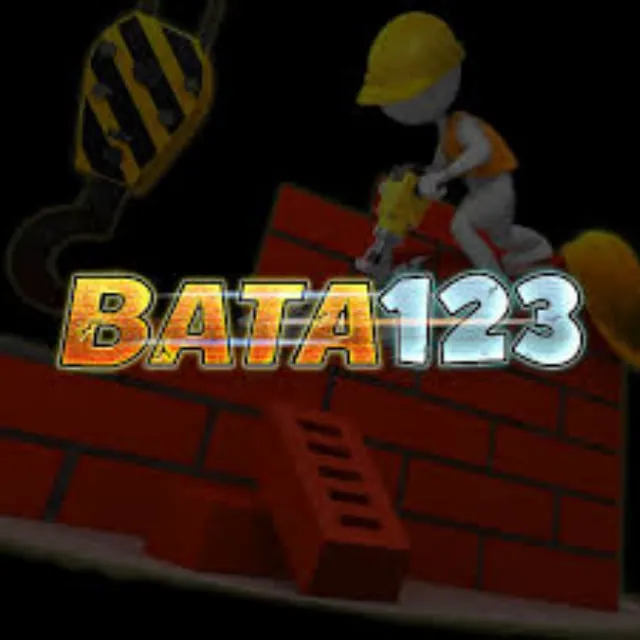 BATA123 - Petualangan Seru yang Tak Terlupakan