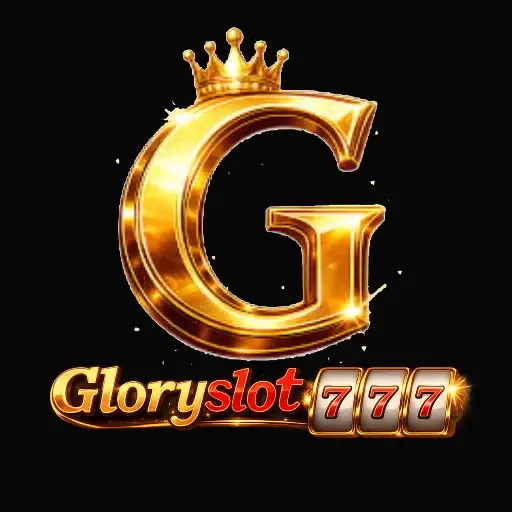 GLORY777 - Permainan Bingo Seru dan Menyenangkan