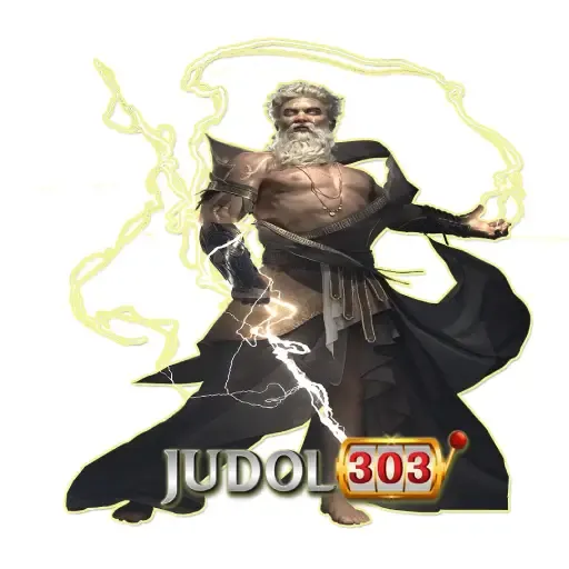 JUDOL303 - Game Olahraga Seru untuk Semua