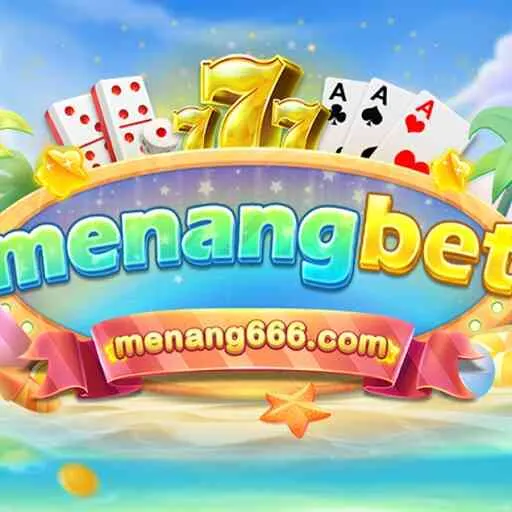 MENANG666 - Petualangan Epic di Dunia MMORPG
