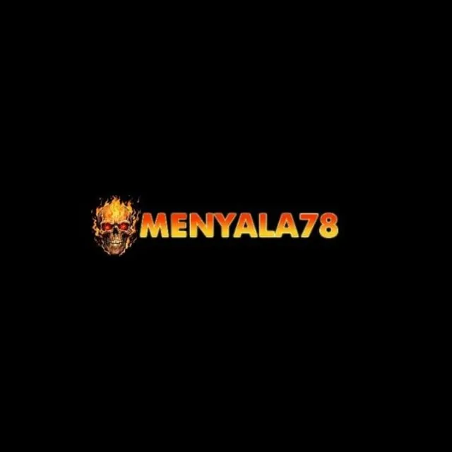 MENYALA78 - Petualangan Seru dalam Game Action