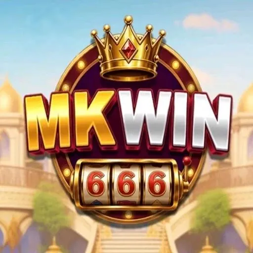 MKWIN666 - Petualangan Arcade yang Seru dan Menyenangkan