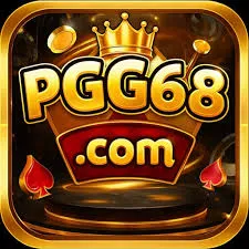 PGG68 - Permainan MOBA Seru dan Menantang