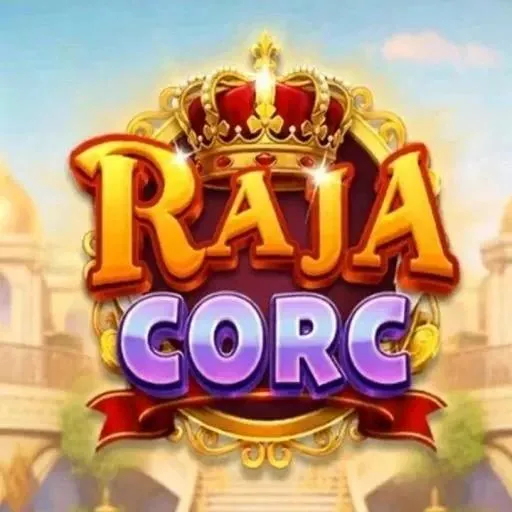 RAJACORC - Game Strategi Terbaik untuk Memimpin Pasukanmu
