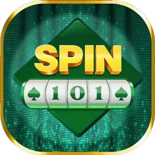 SPIN101 - Pertarungan Seru dalam Game MOBA