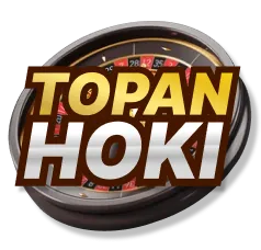 TOPANHOKI - Permainan Strategi Terbaik untuk Pecinta SLG