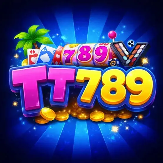 TT789 - Permainan Poker Seru dan Menarik