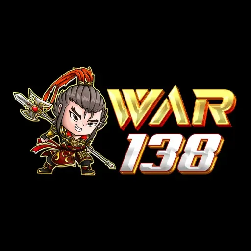 WAR138 - Petualangan Mendebarkan dalam Dunia Anime