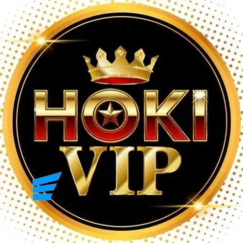 hokivip